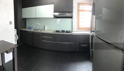 Blk 314B Anchorvale Link (Sengkang), HDB 5 Rooms #200036112